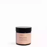 Coeur De Beauté Peeling Maske