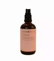 Coeur De Beauté Rosenblüte Gesichtswasser 100ml