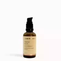 Coeur De Beauté Vitamin C Serum