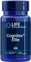 Cognitex Elite 60 Tabletten