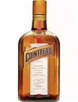 Cointreau Lunique
