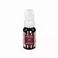 Coldamaris Rachenspray Mit Carragelose