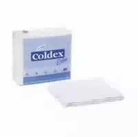 Coldex Extra