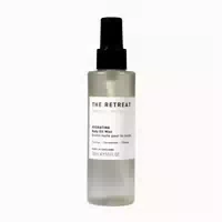 Grace Cole Retreat Body Oil Mist 150ml 250 ml