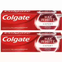 Colgate Dentagard Original Zahnpasta