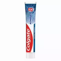 Colgate Komplett Extra Frisch Zahnpasta 75 Ml Zahnpasta