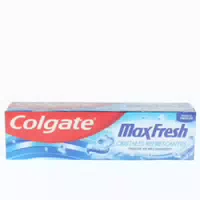 Colgate Max White Expert Original Zahnpasta 75 Ml Zahnpasta