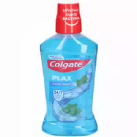 Colgate Plax Cool Mint Mundspülung