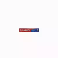 Colgate Proteccion Caries Clasico Pasta Dentífrica 75ml 0,075 l