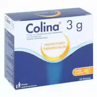 Colina 3g