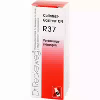 22 ml