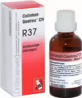 22 ml