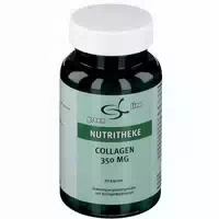 Green Line Nutritheke Kollagen 350 mg