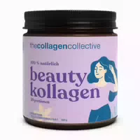 Beauty Kollagen Pulver 150 G