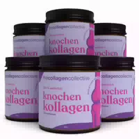900 g