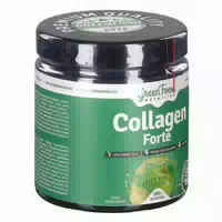 Collagen Forte Juicy Apple