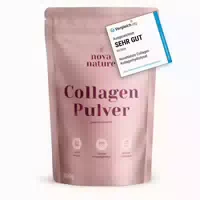 300 g