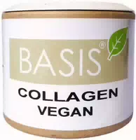 Collagen Vegan Kapseln 100 Stück