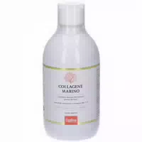 500 ml