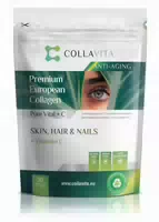 Collavita Pure Vital