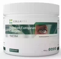 150 g