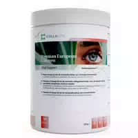 Collavita Vital Support
