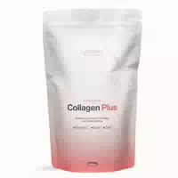 450 g
