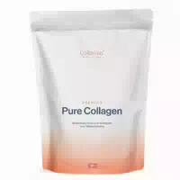 Collaviva Pure Kollagen das Original