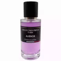 Collection Privée Paris Alienor Parfümextrakt