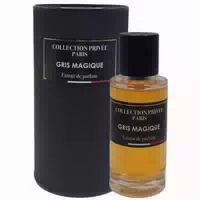 Collection Privée Paris Extrait De Parfum Magische Erde