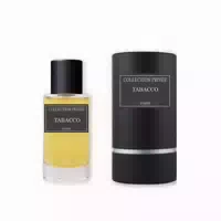 Collection Privée Paris Extrait De Parfum Tabacco