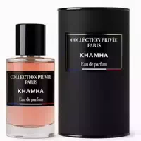 Collection Privée Paris Khamha Eau De Parfum