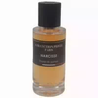 Collection Privée Paris Narcisse Parfümextrakt