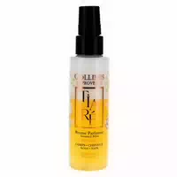 Collines De Provence Feuchtigkeitsspendendes Duftspray für Körper und Haar