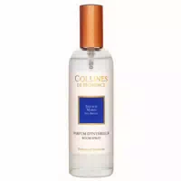 Collines De Provence Raumduft Duft : Meeressillage