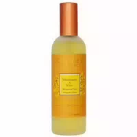 Collines De Provence Raumduft Duo Duft : Mandarine & Yuzu