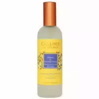 Collines De Provence Raumduft Duo Duft : Neroli & Baumwollblüte