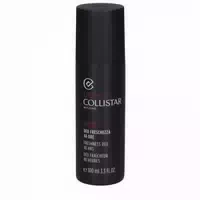 Collistar 24 Stunden Frische Deodorant