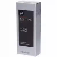 Collistar Acqua Attiva Eau De Toilette