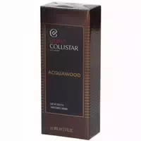 Collistar Acqua Wood Eau De Toilette