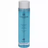 Collistar Anti Aging Tonic Lotion