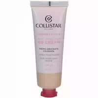 Collistar Anti Pollution Bb Cream 1 Light
