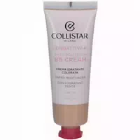 Collistar Anti Verschmutzungs Bb Creme 2 Medium