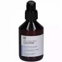 Collistar Baume Collagene Redensifiant Volumisant Feines Haar