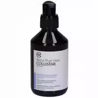 Collistar Baume Collagene Redensifiant Volumisant Feines Haar