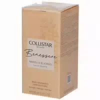Collistar Body Fragrance Neroli und Helichrysum