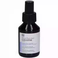 Collistar Collagen Serum | Straffung mit Laminier Effekt für Feines Haar