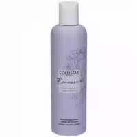 Collistar Duschmilch Creme Feige und Glyzinie