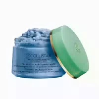 Collistar Toning Talasso Scrub