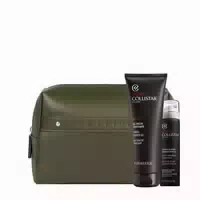 Collistar Geschenkset Mann Must Haves Gesicht & Körper